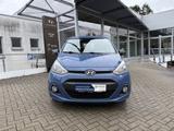 Hyundai i10 Trend 1.0 Trend - Hyundai i10 Gebrauchtwagen