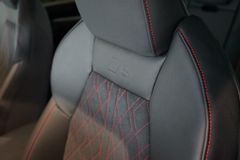 AUDI SQ5 TFSI quattro | Pano | HuD| Carbon | B&O AUDI SQ5 TFSI quattro | Pano | HuD| Carbon | B&O