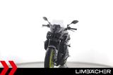 Yamaha MT 10 - Hurric, Tempomat, TC, etc. - YAMAHA NAKED BIKE