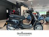 Vespa Primavera 125