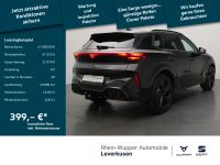 Cupra Terramar - Vorschau Bild 2