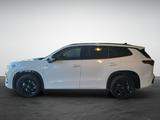 Volkswagen Tayron 1.5 TSI DSG eHybrid R-Line Pano Harman Ka - Volkswagen Tayron R-Line mit Hybrid-Antrieb (Benzin/Elektro)