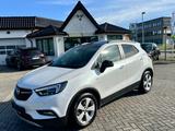 Opel Mokka X Color Innovation Start/Stop - Opel Mokka in Rostock
