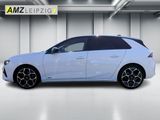 Opel Astra L 1.2 Turbo Ultimate *HU AU NEU* - Opel Astra: H Turbo