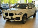 BMW X3 xDrive*Advantage*ACC*SHZ*Harman/Kardon*DAB - BMW X3 Gebrauchtwagen in Bonn