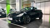 Mercedes-Benz SLK 280 AMG Paket*Lorinser19*Xenon*Navi*H/K - : Lorinser