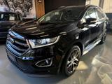 Ford Edge 2.0 TDCi Bi-Turbo ST-Line 4x4 - gebrauchte Ford Edge aus dem Jahr 2018