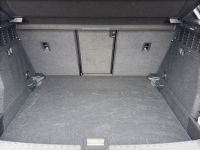 Audi A3 - Vorschau Bild 16