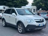 Opel Antara 2.0 CDTI 150CV aut. Edition Plus - Opel Antara: Edition Plus
