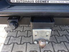 Fahrzeugbild-Thumbnail