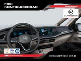 Volkswagen T7 Multivan EDITION KR 2.0 TDI 140 PS DSG 7 S... - Volkswagen Neuwagen: Multivan