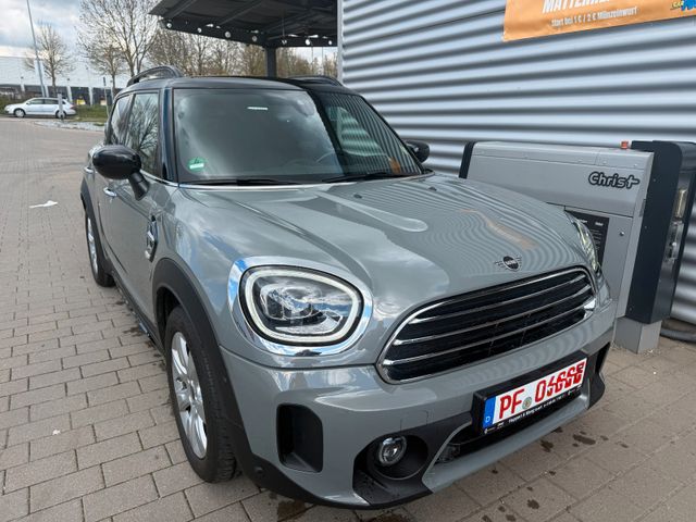 MINI COOPER_D_COUNTRYMAN