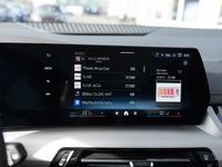 BMW 220 Active Tourer - Vorschau Bild 17