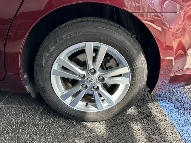Toyota Avensis Kombi Life Automatik *AHZ*