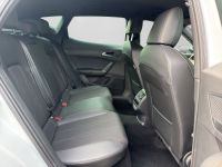 Cupra Formentor - Vorschau Bild 7
