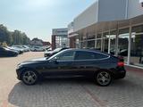 BMW 330d GT  *LUXURY *HEAD-UP*LEDER*SERVICE NEU - gebrauchte BMW 330 aus dem Jahr 2014