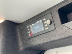 Adria Twin 640 SGX White Edition* Automatik*