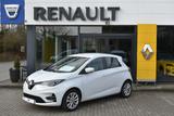 Renault ZOE Experience R110 Z.E. 50 - Renault ZOE in Lübeck