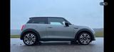 MINI FML2E MINI Cooper SE - MINI Cooper SE: Privatanbieter