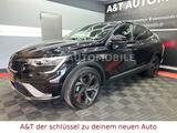 Renault Arkana R.S. Line.Vollausstattung - Renault: Allradantrieb, Geländewagen