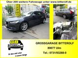 Volvo V90 D4 Aut Momentum Pro Navi/Leder/RFK/Sound/SHZ - Volvo V90 aus 2020