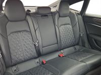 Audi A7 - Vorschau Bild 17