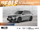 BMW X1 sDrive20i Knaller Preise UPE 58170,- Euro - mit Benzin-Antrieb: Preise