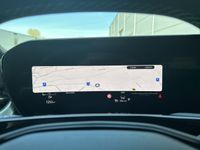 Audi Q3 - Vorschau Bild 14