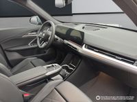 BMW X1 - Vorschau Bild 6