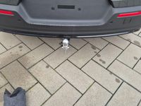 Volvo XC40 - Vorschau Bild 22