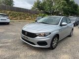 Fiat Tipo 1.3 MultiJet EASY*Tüv Neu*Klima*Euro 6* - Fiat mit Diesel-Antrieb: 1.3