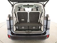 Volkswagen ID. Buzz - Vorschau Bild 8