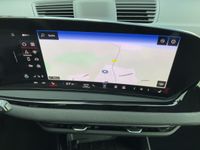 Audi A5 - Vorschau Bild 11