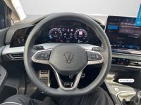 Volkswagen Golf - Vorschau Bild 10
