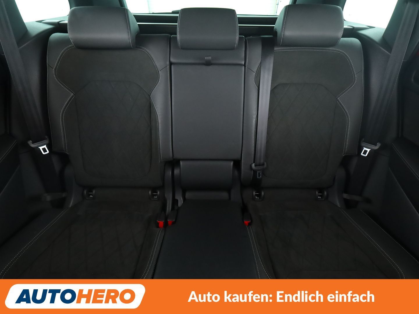 Skoda Kodiaq 2.0 TSI Sportline 4x4 Aut.*NAVI*LED*ACC* foto 16