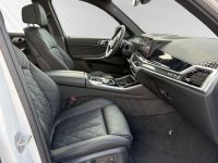 BMW X5 - Vorschau Bild 8
