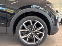 Volkswagen T-Cross - Vorschau Bild 15