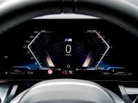 BMW 540 - Vorschau Bild 13