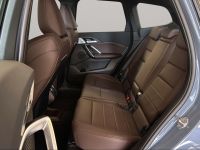 BMW X1 - Vorschau Bild 9
