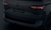 Volkswagen T7 Multivan - Vorschau Bild 6