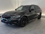 BMW 320i Tour. SportLine - AHK/Pano/LED/HiFI/Ambient