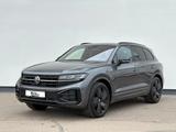 Volkswagen R-Line Final 286PS LUFT PANO STHZ 360°KAMERA AHK