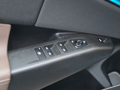 BMW X3 – 25 / 37