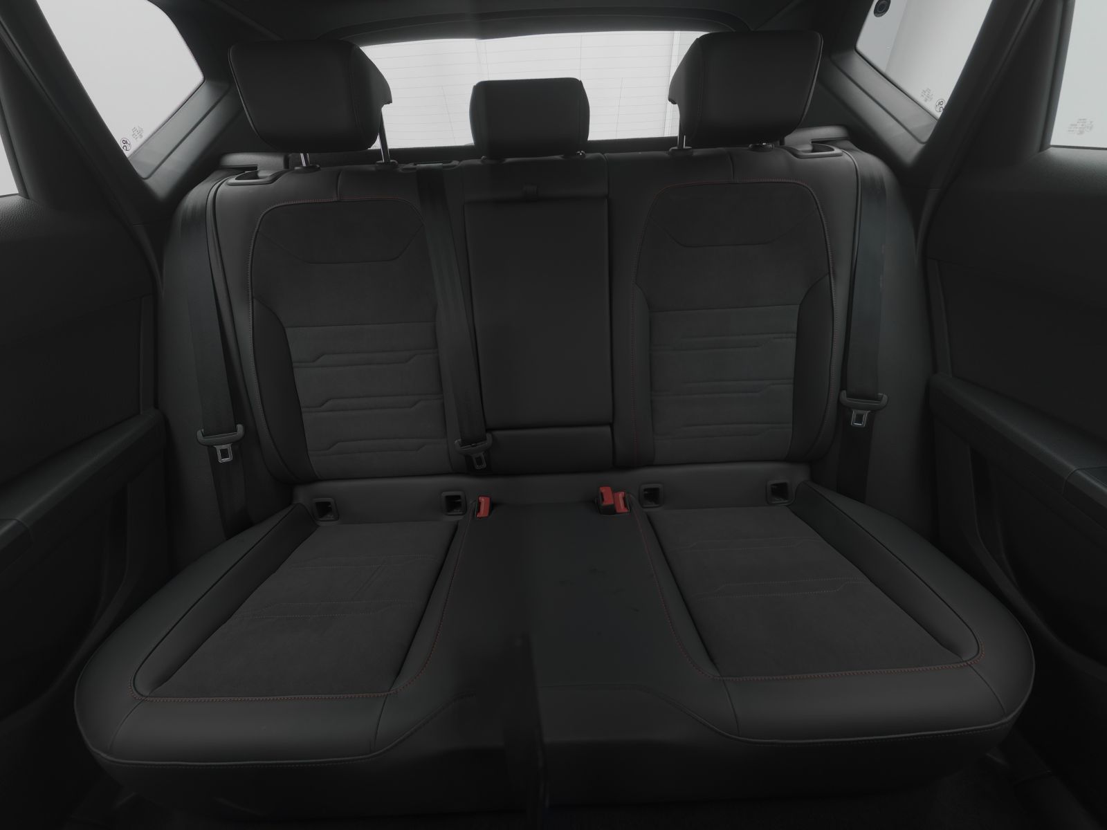 Seat Ateca - Bild 6