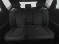 Seat Ateca - Vorschau Bild 6