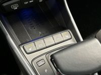 Hyundai i20 - Vorschau Bild 15