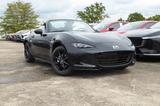 Mazda MX-5 1.5 SKYACTIV-G 132 Prime Line - Mazda MX-5 Prime-Line mit Benzin-Antrieb