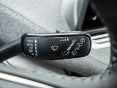 Foto Nummer 13: SKODA Enyaq