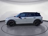 MINI Clubman Cooper S Panorama Klimaaut. Sportsitze - MINI Clubman Serie Gebrauchtwagen