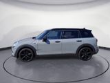 MINI Clubman Cooper S Panorama Klimaaut. Sportsitze - MINI Cooper S Clubman